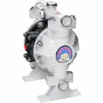 670003 Aro Diaphragm Pump