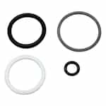 REK52-PK Kleen-Rite Regulator Repair Kit - REK52