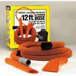 M 100-DB Mr. Nozzle Shop Vac Tool Package