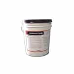 ZLOAW32B Kleen-Rite AW32 Hydraulic Fluid - 5 Gallon