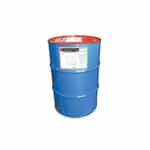 XLOAW32D Kleen-Rite AW32 Hydraulic Fluid - 55 Gallon