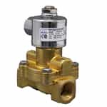 S212AF24K4DG1 G.C. Valves Solenoid Valve