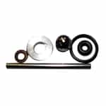 Kleen-Rite YKITG4000WN New-Style Weep Gun Repair Kit