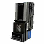 Black Bill Acceptor