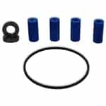 Hypro Pentair S-Roller Kit - 3430-0390