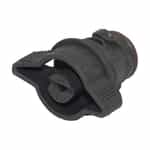 QPTA8004 ProMax Quick Jet Spray Tip