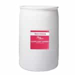 Trans-Mate TM035 30 Cherry Drying Agent, 30 Gallon Drum