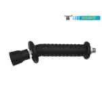 Mosmatic Grip 29.085
