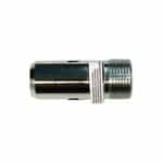 2510116 General Pump M22 Adaptor - Giraffe Wands