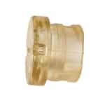 63210051 General Pump Oil Level Indicator