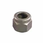 CP7890-SS Spraying Systems GunJet Discharge Fitting