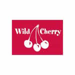 Quick Dry DEC WC Spritz It! Wild Cherry Overlay