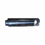 Giant Pump 08367 Plunger Base