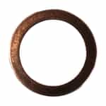 08486 Giant Pumps Crush Washer