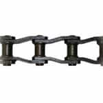 SC78 16 Pitch Conveyor Chain