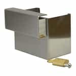 1158010 IVS Coin Drawer