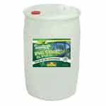 G1410030 Simoniz Green Scene Pre-Soak and Prep