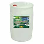 G1412030 Simoniz Green Scene Lubricating Soap