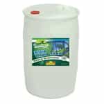 Green Scene Triple Foam - Blue - 30 Gal