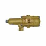 General Pump ZK70 Flow Sensitive Unloader
