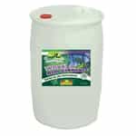 Green Scene - Wheel/Rim Cleaner - 30gal