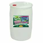 Green Scene - Sealer - 55gal