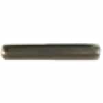 Y15103200 General Pump Pin - 3mm x 18mm