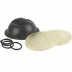 9910-KIT1725 Hypro Pentair Diaphragm Kit