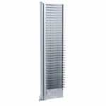 599-D1 Laurel Metal Magazine Assembly