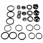 Giant Valve Kit for P55W and P56W