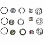 09318 Giant Pumps Valve Kit - P59W Pumps
