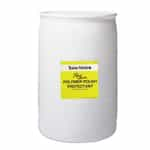 Polymer Polish Protectant - Gold - 30 Gallon