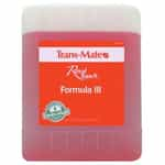 TM190-5 Trans-Mate Formula III Red Conditioner