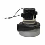 Kleen-Rite 6600-009T-01 Vac Motor - 220-240V