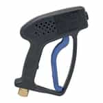 Giant Pumps 21265A Stainless Steel Weep Gun