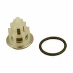 36712701 General Pump Complete Valve Assembly