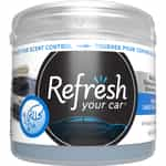 Refresh 09921Z Can