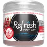 Refresh Cherry Gel