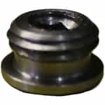 07935A Giant Pumps Bypass Seat - HR Series