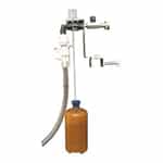 440.23BTKR Dema Aquamaster Float Valve and Bracket