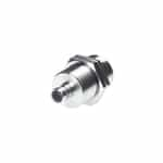 BI10U-EM30-AN6X-H1141 Turck Flush Inductive Sensor