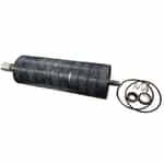 P325-636R Sta-Rite Pump Stack