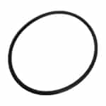 U9-430 Sta-Rite O-Ring - Buna