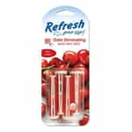 Refresh 09597Z Sticks