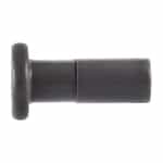 PI0816S John Guest 1/2 Acetal Plastic Plug