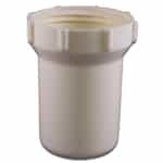 SMC Nylon Inline Strainer 5732890