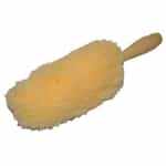 Erie Brush 275580 Ultra Spoke Brush, 16 In. Length