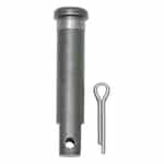 SC78P Steel Cotter and Pin