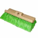 Erie Brush 225200