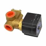 454P.6D Dema Piston Valve